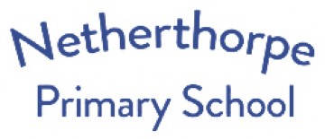 Netherthorpe Primary School